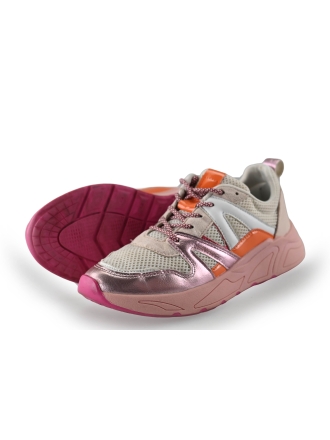 Sub55 Sneakers