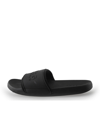 Bjorn Borg Slippers
