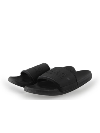 Bjorn Borg Slippers