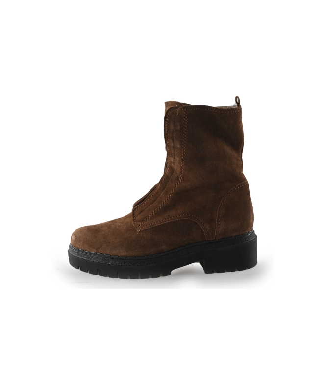 Gabor Veterboots
