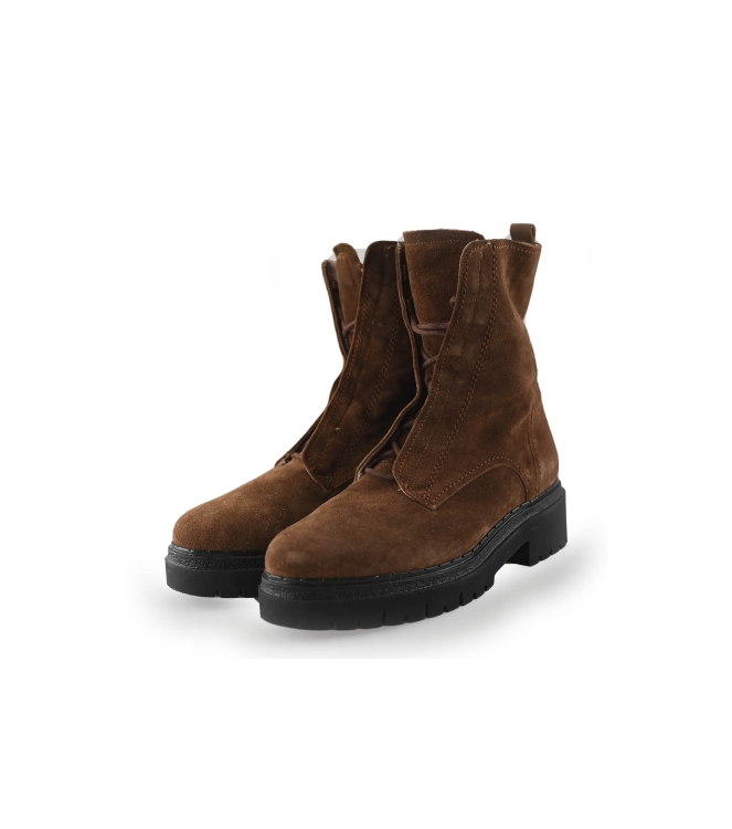 Gabor Veterboots