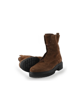 Gabor Veterboots