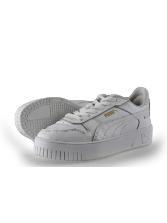 Puma Sneakers