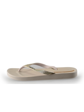Ipanema Slippers