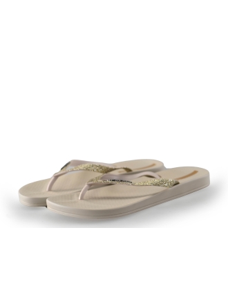Ipanema Slippers