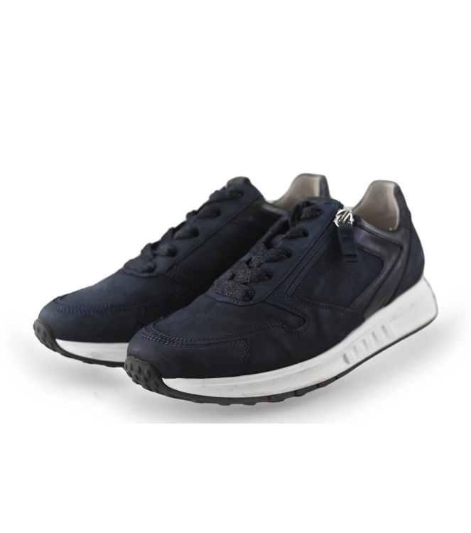 Gabor Sneakers