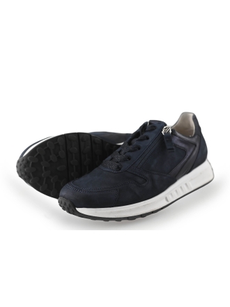 Gabor Sneakers