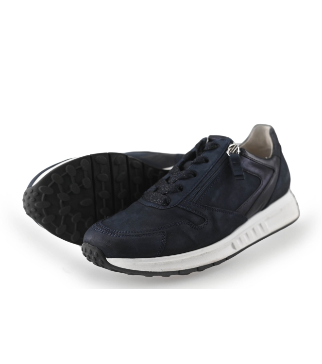 Gabor Sneakers