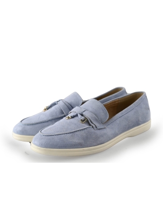 Blasz Loafers 