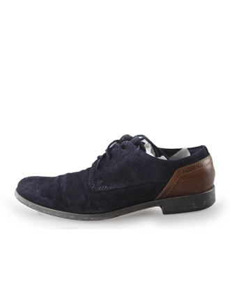 Bugatti Veterschoenen
