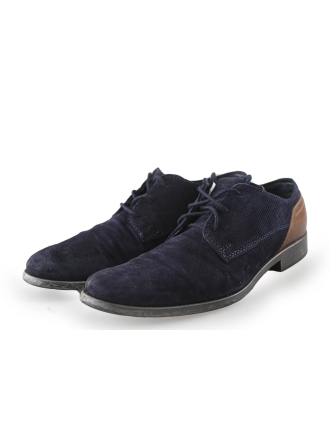 Bugatti Veterschoenen
