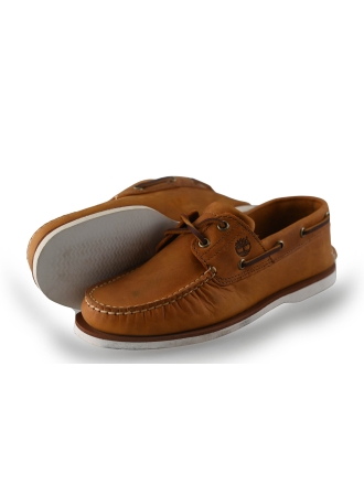 Timberland Bootschoenen