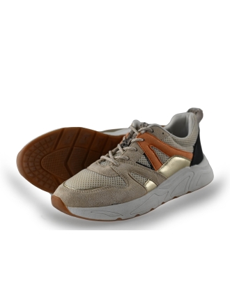 Nelson Sneakers