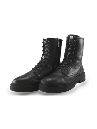 Maruti Veterboots