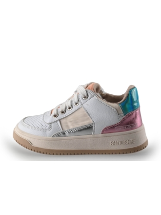 Shoesme Sneakers Wit 259016