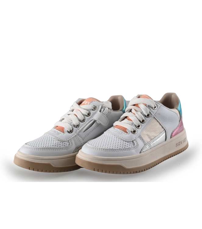 Shoesme Sneakers
