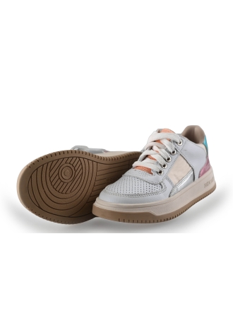 Shoesme Sneakers