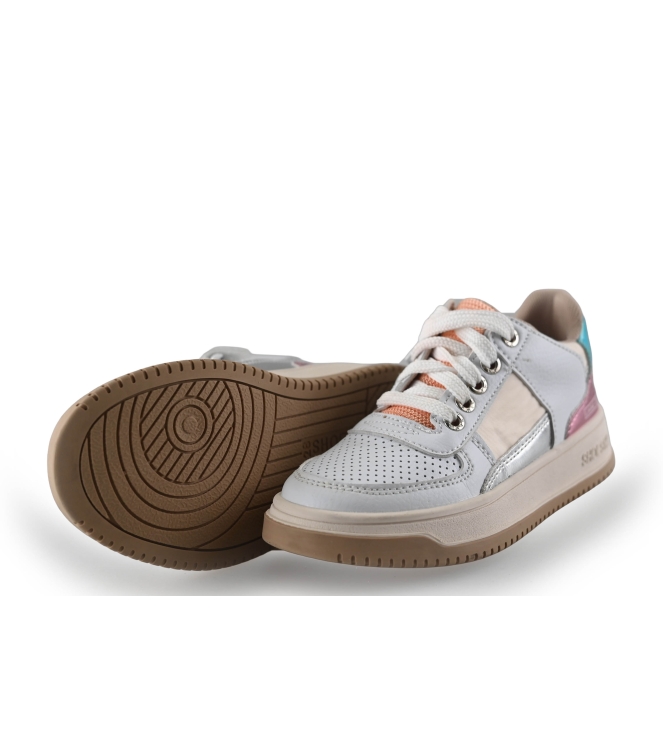 Shoesme Sneakers