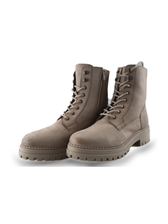 Cellini Veterboots