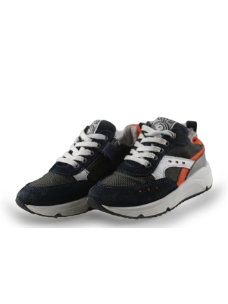 Develab Sneakers
