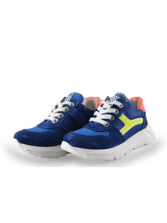 Develab Sneakers