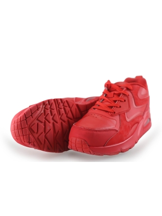 Skechers Sneakers