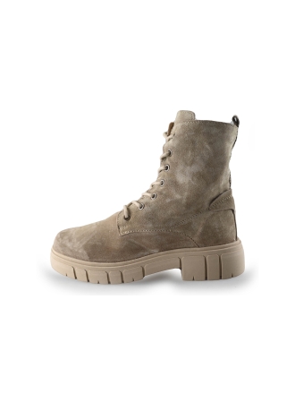 Sub55 Veterboots