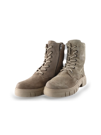 Sub55 Veterboots