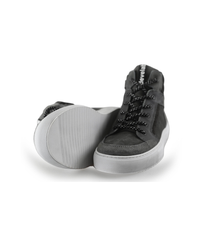 Develab Hoge sneakers