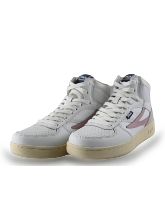 Fila Hoge sneakers