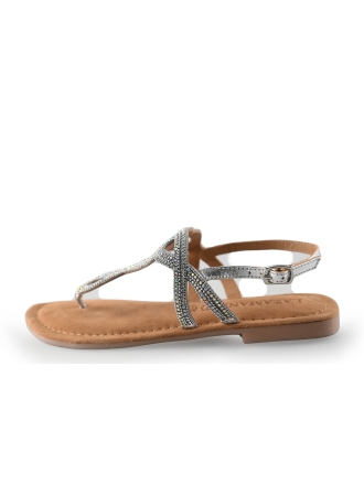Lazamani Sandalen