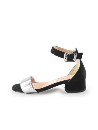 Linea Zeta Sandalen
