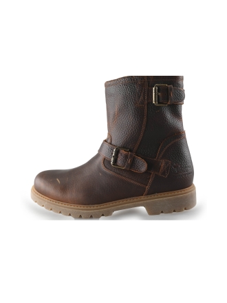 Panama Jack Boots Bruin 259035