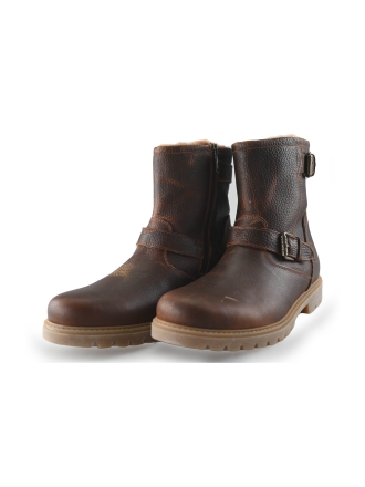 Panama Jack Boots Bruin 259035