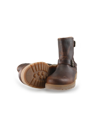 Panama Jack Boots