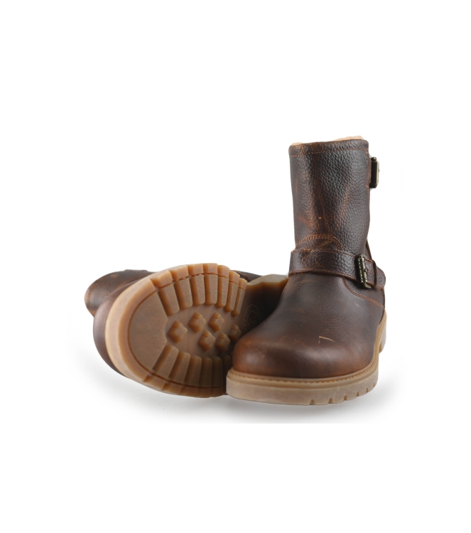 Panama Jack Boots