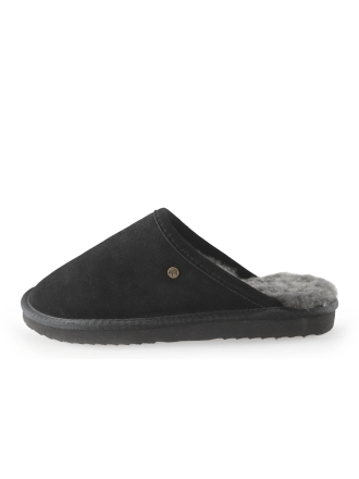 Warmbat Pantoffels
