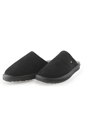 Warmbat Pantoffels