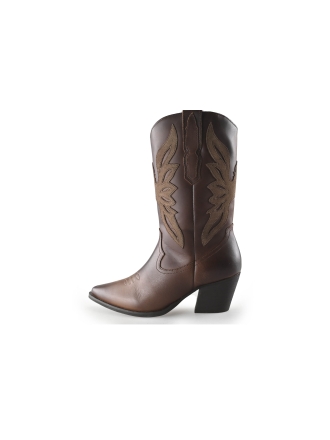 Cellini Cowboy laarzen
