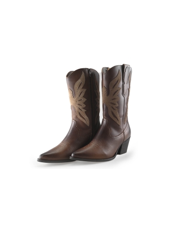 Cellini Cowboy laarzen