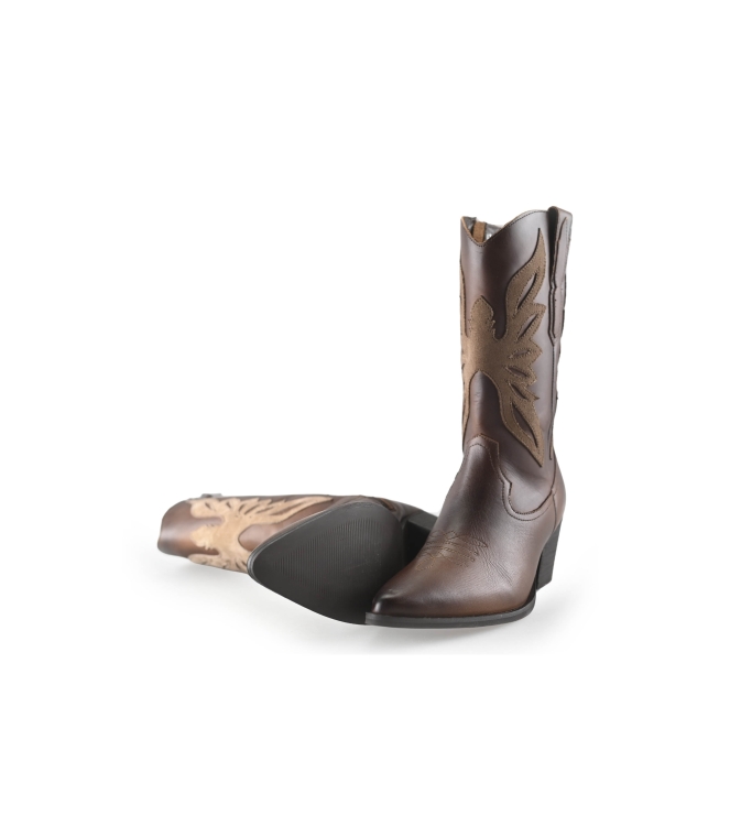 Cellini Cowboy laarzen