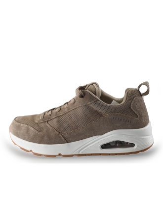 Skechers Sneakers