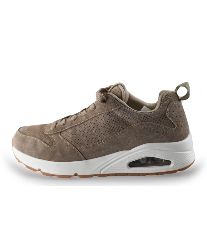 Skechers Sneakers