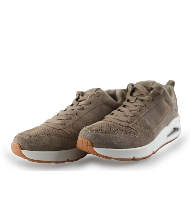 Skechers Sneakers