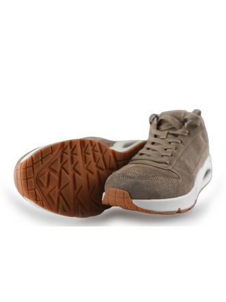 Skechers Sneakers