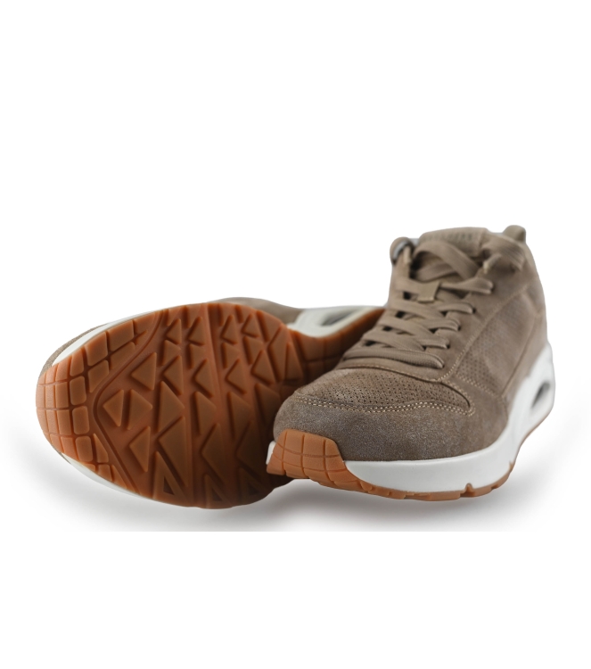 Skechers Sneakers
