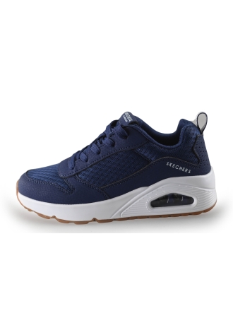 Skechers Sneakers