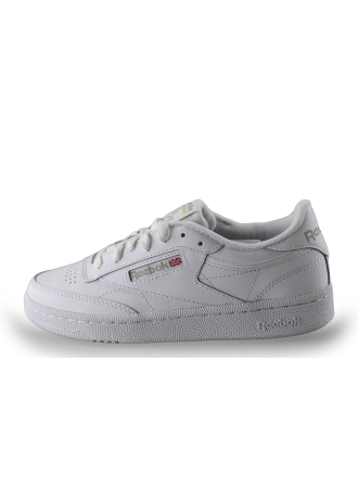 Reebok Sneakers