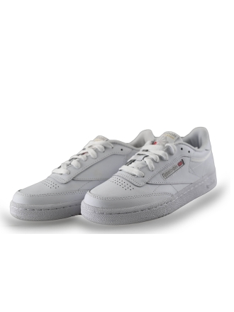 Reebok Sneakers