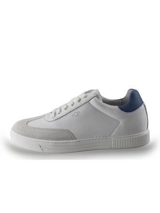 AQA Sneakers